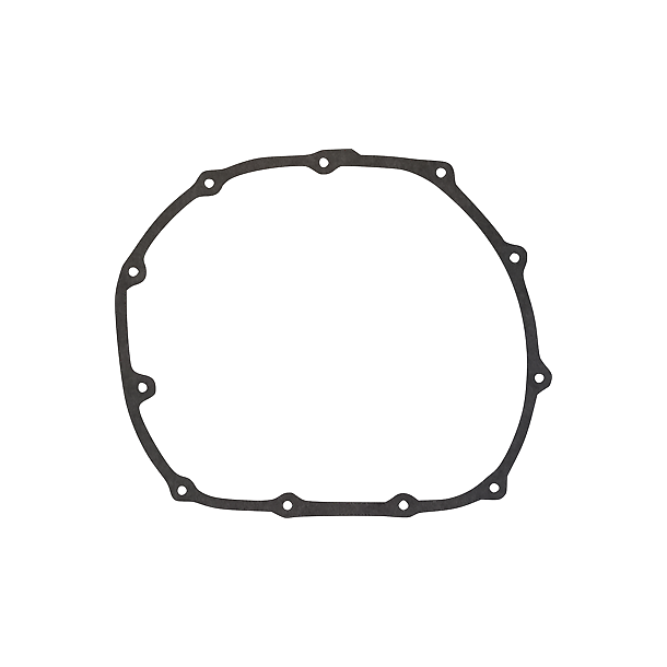 Koblingsdksel pakning VL-1077 Honda CBR1000F/H/J/L/M 87-93