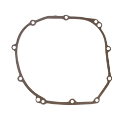 Koblingsdkselpakning VL-1083 HONDA 11393-MV9-670 CB600 Hornet CB900 Hornet CBR600F2/F3 CBR900R 