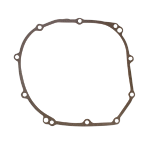 Koblingsdkselpakning VL-1083 HONDA 11393-MV9-670 CB600 Hornet CB900 Hornet CBR600F2/F3 CBR900R 