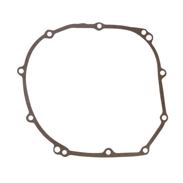 Koblingsdkselpakning VL-1083 HONDA 11393-MV9-670 CB600 Hornet CB900 Hornet CBR600F2/F3 CBR900R 