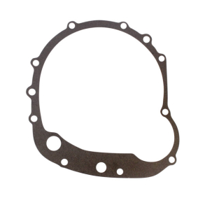 Koblingsdkselpakning VL-4035 KAWASAKI 11060-1148 11009-1500 GPX600R GPZ600R ZL600 Eliminator