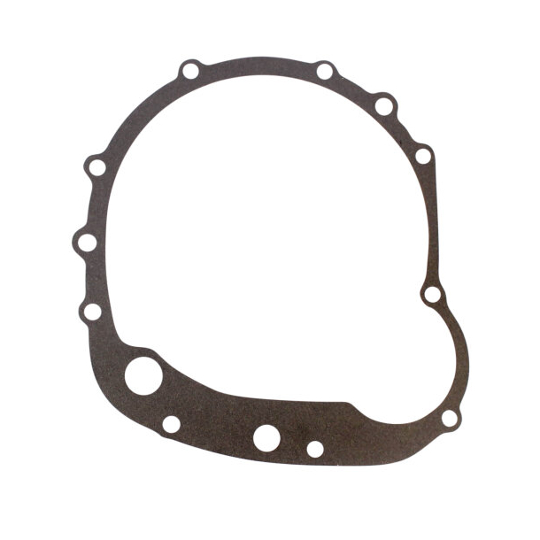 Koblingsdkselpakning VL-4035 KAWASAKI 11060-1148 11009-1500 GPX600R GPZ600R ZL600 Eliminator