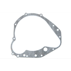 Koblingsdkselpakning VL-4005 14046035 14046-035Kawasaki Z650B/F GPZ750AZEPHYR 750GT750ZR-7