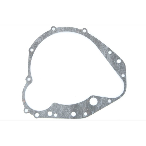 Koblingsdkselpakning VL-4005 14046035 14046-035Kawasaki Z650B/F GPZ750AZEPHYR 750GT750ZR-7