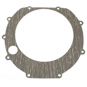 Koblingsdkselpakning VL-4004 Kawasaki 110611126 11061-1126 110091210 110601070 11060-1070 GPZ1100A 