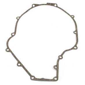 Koblingsdksel pakning Kawasaki 11061-1154 GASKET,CLUTCH COVER GPZ900/1000/1100 ZX10 ZZR1100/1200 ZL900/1000 ZRX1100/1200