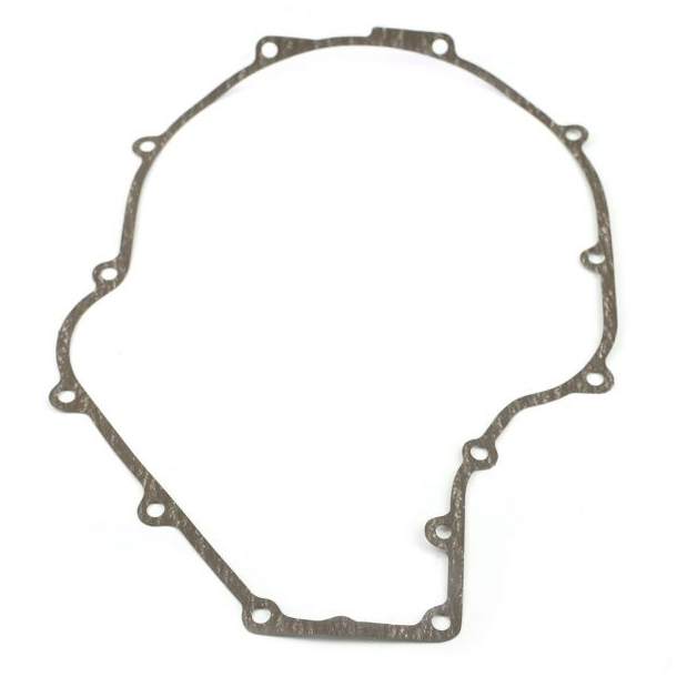 Koblingsdksel pakning Kawasaki 11061-1154 GASKET,CLUTCH COVER GPZ900/1000/1100 ZX10 ZZR1100/1200 ZL900/1000 ZRX1100/1200