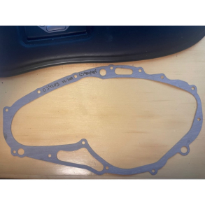 Koblingsdkselpakning VL-3004 Suzuki GS400 GS425 