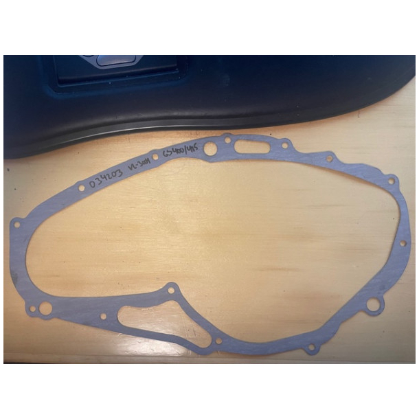 Koblingsdkselpakning VL-3004 Suzuki GS400 GS425 