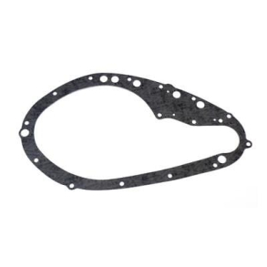Koblingsdksel pakning VL-3006 Suzuki 11482-44100 2 cyl GSX400 GS450 GS500 1980-2016