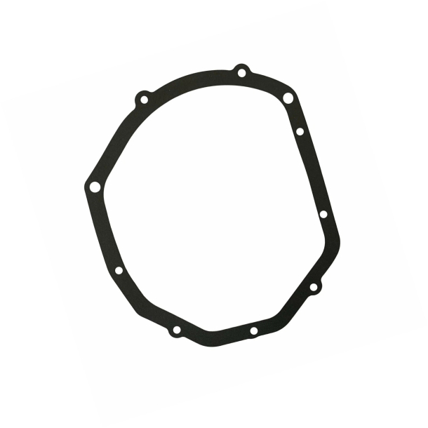 KOBLINGSD�KSEL-PAKNING Suzuki GSF/GSX/GSX-R/GSX-F 600/750/1100/1200 1148227A20 11482-27A20 1148227A01 11482-27A01 1148227A10 11482-27A10
