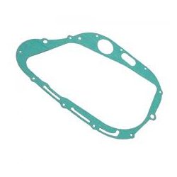 Koblingsdkselpakning VL-3054 SUZUKI 11482-24B02 LS650 Savage