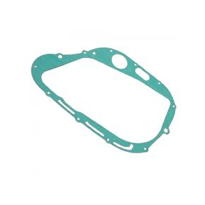 Koblingsdkselpakning VL-3054 SUZUKI 11482-24B02 LS650 Savage