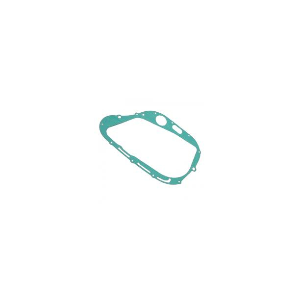 Koblingsdkselpakning VL-3054 SUZUKI 11482-24B02 LS650 Savage