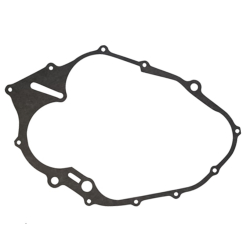 Koblingsd�kselpakning�VL-2013 Gasket Crankcase Cover 3 YAMAHA 4DW-15462-00 34K-15462-00 34K-15462-00