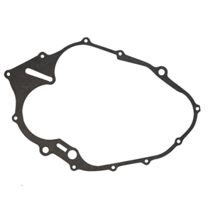 Koblingsd�kselpakning�VL-2013 Gasket Crankcase Cover 3 YAMAHA 4DW-15462-00 34K-15462-00 34K-15462-00