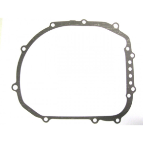 KOBLINGSDKSEL-PAKNING Yamaha 400/600 Genesis/Fazer/Thundercat