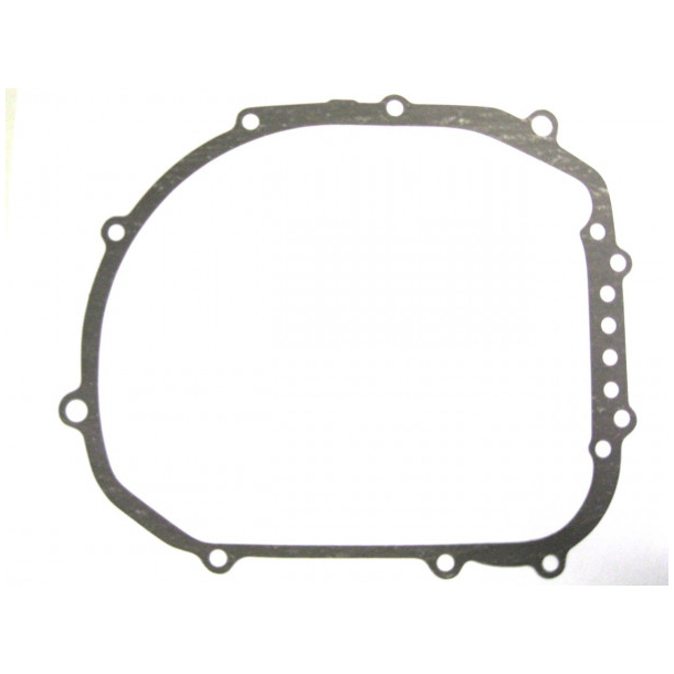 KOBLINGSDKSEL-PAKNING Yamaha 400/600 Genesis/Fazer/Thundercat