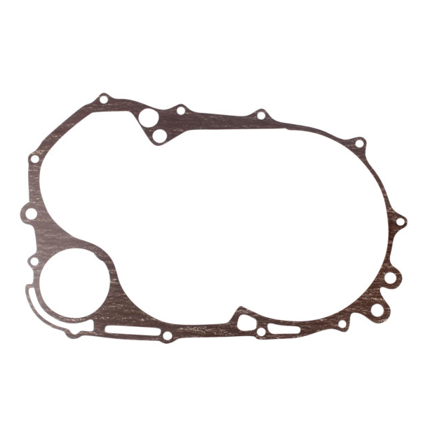 Koblingsdkselpakning Yamaha VL-2005 4X7-15462-00 3EG-15462-00 VIRAGO TR1 XV750/920/1000/1100