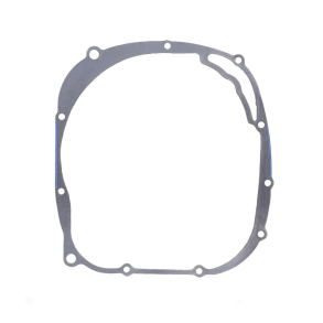 Koblingsd�kselpakning VL-2048 GASKET, CRANKCASE COVER 2 YAMAHA 1TX-15461-00 5WM-15461-02 FJ1200 XJR1200 XJR1300 
