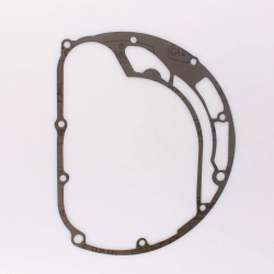 Koblingsdkselpakning VL-2057/4BR-15461-00 Yamaha XJ600 DIVISION