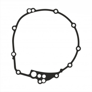 Koblingsdksel pakning VL-2069 5EB-15461-00 Yamaha YZF 600 R6 99-01