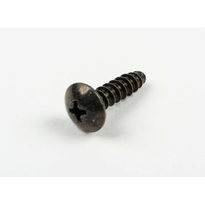 SUZUKI 035410520B 03541-0520B 0354105203 03541-05203 (035410520A 03541-0520A) SCREW