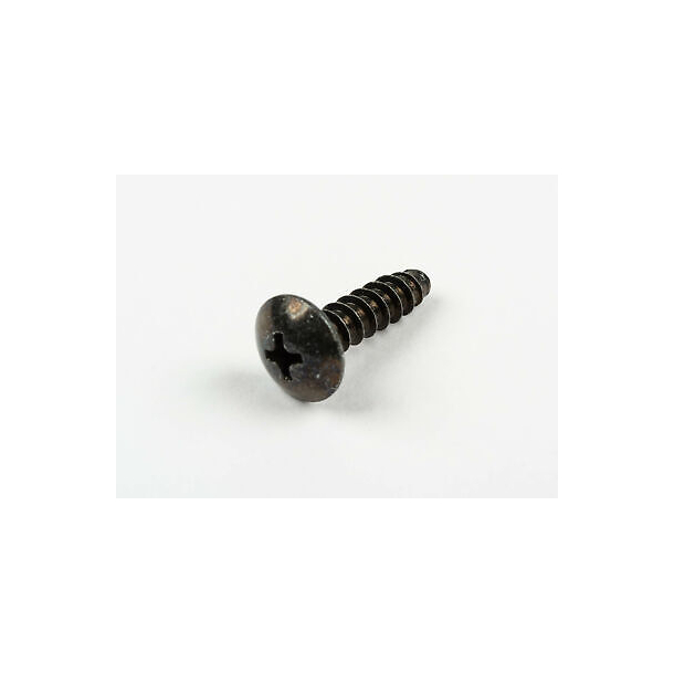 SUZUKI 035410520B 03541-0520B 0354105203 03541-05203 (035410520A 03541-0520A) SCREW