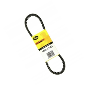 Gates Drivrem 9802-21303 805x17x9 Adly Aprilia Baotian CPI Dinli Gilera Keeway Malaguti MBK Yamaha