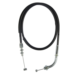 Gaskabel trk 85/94cm CABLE A,THROTTLE HONDA 17910-341-611 17910-333-000 CB500F CB550F CB750K CB750F