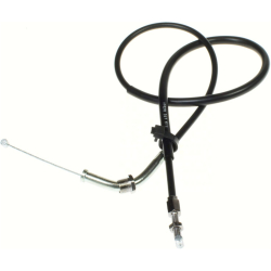 Gaskabel retur 85/94cm CABLE B,THROTTLE HONDA 17920-341-611 17920-333-000 CB750K CB550 CB500