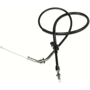 Gaskabel retur 85/94cm CABLE B,THROTTLE HONDA 17920-341-611 17920-333-000 CB750K CB550 CB500