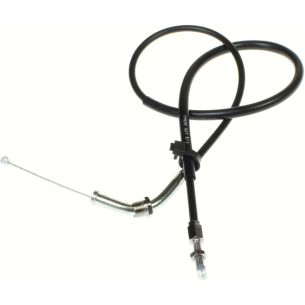 Gaskabel retur 85/94cm CABLE B,THROTTLE HONDA 17920-341-611 17920-333-000 CB750K CB550 CB500