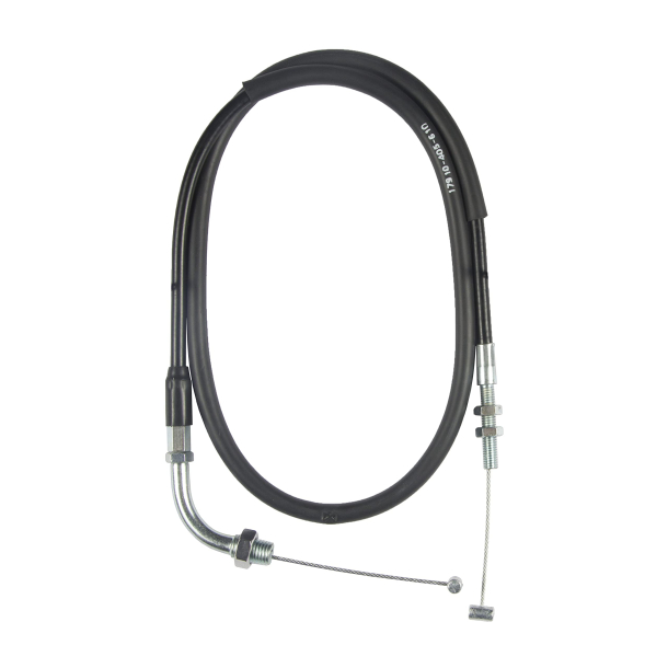 Gaskabel trk CABLE A,THROTTLE OPEN HONDA 17910-405-610 17910-404-610 CB500K3 CB550K CB750K7/F2/F2