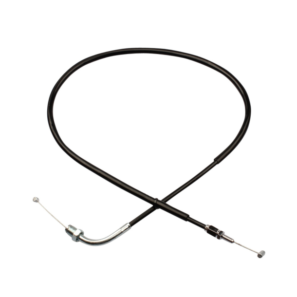 Gaskabel RETUR CABLE B,THROTTLE throttle cable close HONDA 17920-405-610 CB500K CB550K CB750K7