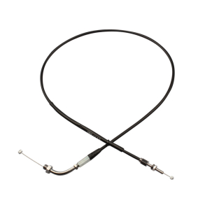 Gaskabel trk BEN CABLE A HONDA 17910-413-610 17910-443-610 CB250N CB250TI CB250TII CB400NCB400TII