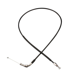 Gaskabel retur LUK CABLE B HONDA 17920-443-610 17920-413-610 CB250N CB250T CB400N CB400T 78-84 