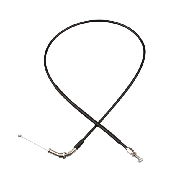 Gaskabel retur LUK CABLE B HONDA 17920-443-610 17920-413-610 CB250N CB250T CB400N CB400T 78-84 