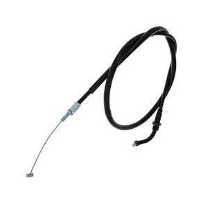 Gaskabel HONDA VF1100C VF750C US 84-87 17920-MB4-000 *LONG 115/102MM*