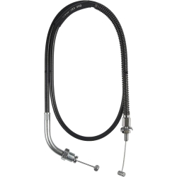 Gaskabel RETUR HONDA 17920-333-000 CB350F 73-76