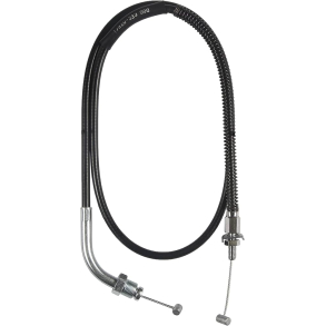 Gaskabel RETUR HONDA 17920-333-000 CB350F 73-76