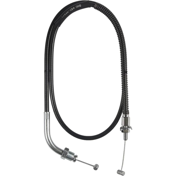 Gaskabel RETUR HONDA 17920-333-000 CB350F 73-76