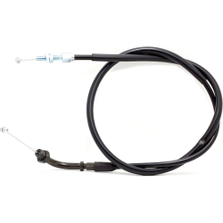 Gaskabel TRK HONDA 17910-377-000 CB400F 75-78