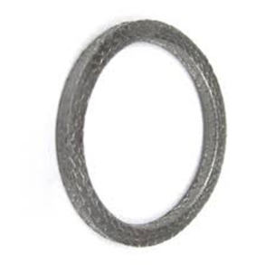 ARCTIC CAT 0412-007 SEAL,EXHAUST PIPE 3323-003 3412-002 350 366 400 425 450 500 KYMCO 18291-PWB1-900 DINK Street 300i Downtown 350 AK 550 CV3 550 Xciting 400i  Maxxer 400 MXU 400 People GT 300i�Downtown 350i DTX 125 350�