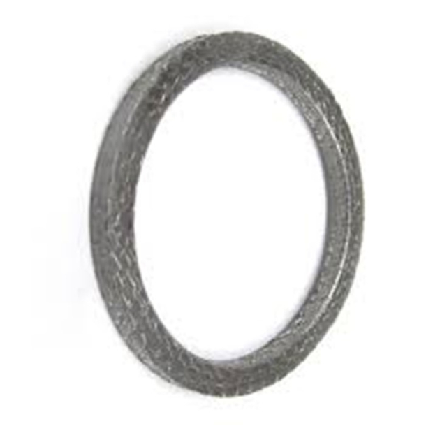 ARCTIC CAT 0412-007 SEAL,EXHAUST PIPE 3323-003 3412-002 350 366 400 425 450 500 KYMCO 18291-PWB1-900 DINK Street 300i Downtown 350 AK 550 CV3 550 Xciting 400i  Maxxer 400 MXU 400 People GT 300i�Downtown 350i DTX 125 350�