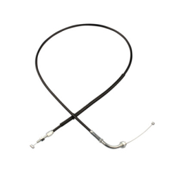 Gaskabel trk &amp; retur PULL/PUSH CABLE ASSY,THROTTLE SUZUKI 58300-45610GS750GS850GS1000GT380GT55