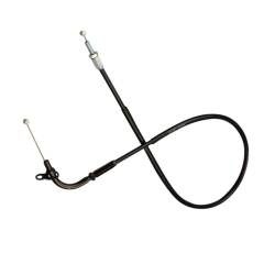Gaskabel Cable Assy,Throttle �(Non O.E. Alternative), Suzuki 58300-19C10 58300-20C00 GSX600F GSX750F GSXR750 GSXR1100