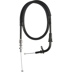 Gaskabel trk OPEN SUZUKI 58300-33E00 GSXR600 SRAD GSXR750 SRAD