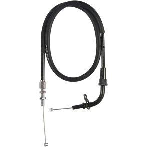 Gaskabel trk OPEN SUZUKI 58300-33E00 GSXR600 SRAD GSXR750 SRAD