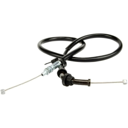 Gaskabel retur CLOSE Cable Assy, Throttle No.2 SUZUKI58300-33E10 GSXR600 97-00 GSXR750 96-97SRAD